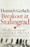 Breakout at Stalingrad (eBook, ePUB)