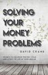 Solving Your Money Problems (eBook,... - Bild 1