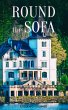 Round the Sofa (eBook, ePUB) - Bild 1
