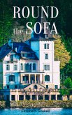 Round the Sofa (eBook, ePUB)