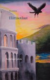 Eliittisotilaat (eBook, ePUB) Eliittisotilaat (eBook, ePUB)