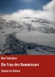 Die Frau des Kommissars (eBook, ePUB) - Bild 1