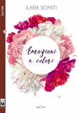 Emozioni a colori (eBook, ePUB)