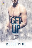 Get Up (eBook, ePUB)