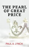 The Pearl Of Great price (eBook, ePUB)