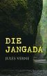 Die Jangada (eBook, ePUB) - Bild 1