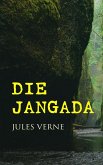 Die Jangada (eBook, ePUB)
