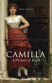 Camilla, A Picture of Youth (eBook, ePUB)