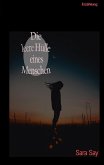 Die leere Hülle eines Menschen (eBook, ePUB)