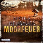 Moorfeuer (MP3-Download)