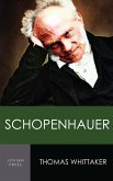 Schopenhauer (eBook, ePUB)