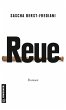 Reue (eBook, PDF) - Bild 1