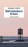 Störtebekers Erben (eBook, ePUB)