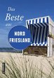 Das Beste aus Nordfriesland (eBook, PDF) - Bild 1