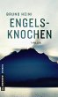 Engelsknochen (eBook, PDF) - Bild 1