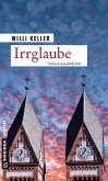 Irrglaube (eBook, ePUB)