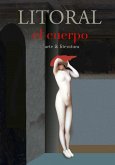 El cuerpo : arte y literatura El cuerpo : arte y literatura
