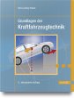 Grundlagen der Kraftfahrzeugtechnik - Bild 1