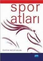 Spor Atlari - Aslan, Recep