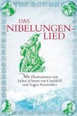Das Nibelungenlied Das Nibelungenlied