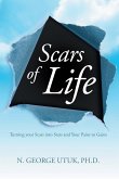 Scars of Life