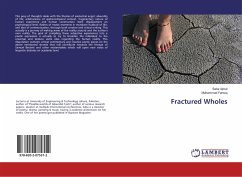 Fractured Wholes
