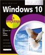 Windows 10 in Easy Steps - Special... - Bild 1