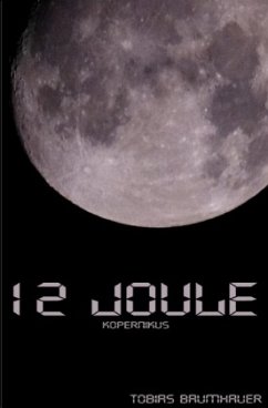 12 Joule - Baumhauer, Tobias