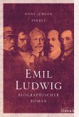 Emil Ludwig (eBook, PDF)