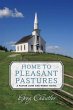 Home to Pleasant Pastures (eBook, ePUB) - Bild 1