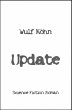 Update (eBook, ePUB) - Bild 1