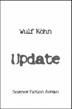 Update (eBook, ePUB) - Köhn, Wulf