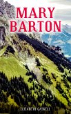 MARY BARTON (eBook, ePUB)