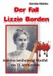 Der Fall Lizzie Borden (eBook, ePUB) - Bild 1