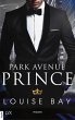 Park Avenue Prince / Kings of New York... - Bild 1