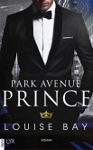 Park Avenue Prince / Kings of New York Bd.2 (eBook, ePUB)