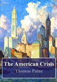 The American Crisis (eBook, PDF)