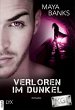 Verloren im Dunkel / KGI Bd.10 (eBook,... - Bild 1