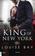 King of New York / Kings of New York... - Bild 1