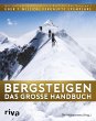 Bergsteigen - Das große Handbuch... - Bild 1