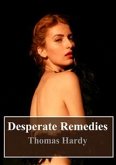 Desperate Remedies (eBook, PDF) Desperate Remedies (eBook, PDF)