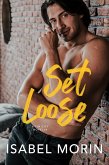 Set Loose (Sin City, #1) (eBook, ePUB)