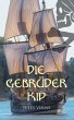 Die Gebrüder Kip (eBook, ePUB) - Bild 1