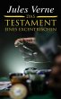 Das Testament eines Excentrischen... - Bild 1