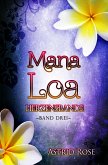 Mana Loa (3) (eBook, ePUB)