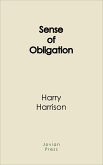 Sense of Obligation (eBook, ePUB)