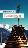 Funkenfeuer (eBook, PDF)