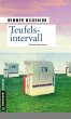 Teufelsintervall (eBook, PDF) - Bild 1