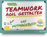Teamwork agil gestalten - Bild 1