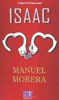 Isaac - Morera Montes, Manuel